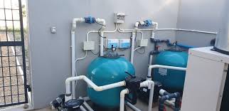 Pin By Boland Pools On Blue Lagoon Vv C Swimming Pools Swimming Pools Blue Lagoon Swimming