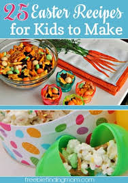 We did not find results for: 25 Easy Easter Recipes For Kids To Make