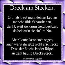 Https Www Amazon De Norbert 20van 20tiggelen E B013j4cpfq Ref La B013j4cpfq Pg 1 Rh N 186606 P 82 B013j4cpfq Sort Gedichte Und Spruche Taten Ich Denk An Dich