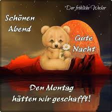 Gb pics gb bilder gästebuchbilder facebook bilder jappy bilder. Montag Abend Bilder Bilder Und Spruche Fur Whatsapp Und Facebook Kostenlos