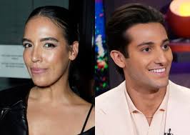 Summer House's Danielle Olivera