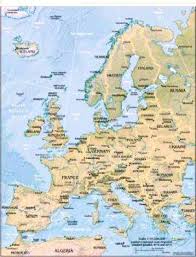 230596 bytes (225.19 kb), map dimensions: Geography For Kids European Countries Flags Maps Industries Culture Of Europe