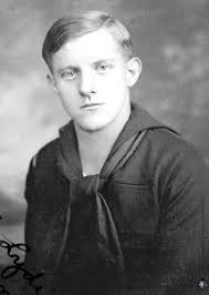 Eiler Gunnar Hansen (1908-1972)