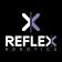 Logo Reflex Robotics