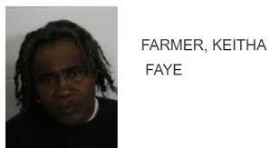 Rome Woman Jailed for Attacking Roommate