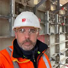 David Stockdale--Emails and Phone Numbers