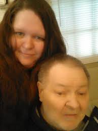 Food Distribution in Hughestown, Luzerne County