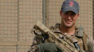 Witnessing our young marines and soldiers at. Seth Moulton S Tweet Commentary Make New York Daily News Front Page Cbs Boston