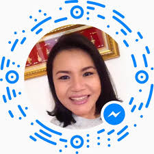 BEST of Leobersdorf, Niederösterreich, Austria Day Spa