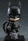 GSC:Nendoroid Batman The Batman Ver.