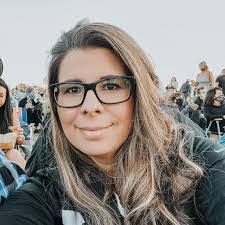 Darrel Sapp's Instagram, Twitter & Facebook