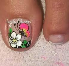 Uñas decoradas con muñecos uñas bellas decoradas uñas pintadas de encaje uñas de pies sencillas uñas de los pies bonitas decorados para uñas cortas arte de uñas de pies diseños de uñas pies uñas. Elegantes Unas Decoradas Pies Mandalas Elegantes Unas Acrilicas