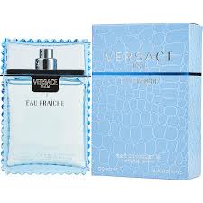 Versace Man Eau Fraiche For Men Versace Men Cologne Versace Men Versace Man Eau Fraiche