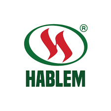 How oil & gas jobsearch can help. Hablem Oil Gas Home Facebook