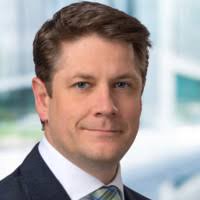 Josh Ashby Email & Phone Number