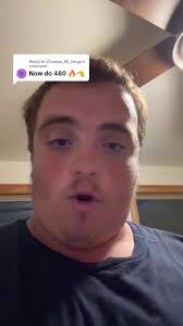 Understanding the 480 Area Code Location