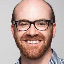 Mike Stringer's Instagram, Twitter & Facebook