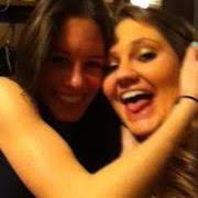 Caitlin Morin (caitlinm9292)