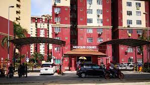 Petaling jaya, petaling jaya, malaysia. Mentari Court Petaling Jaya Mn Property Management Facebook