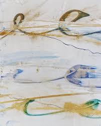 Aaj Alley Cat Series Find Aaj Dallasmarket June Market Ihdc Gallery 02 Market Special 50 Art On Paper And Panel Your Choice 100 P Paper Art Alley Cat Art