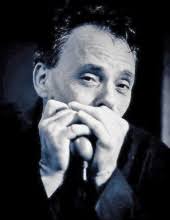 Obituary information for Charles Eugene Costner