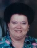 Paulette Bracken Obituary (2009)