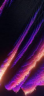 Vivo Y50 Wallpaper Ytechb Com Samsung Wallpaper Android Stock Wallpaper Locked Wallpaper