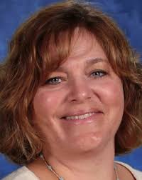 2025 Child Welfare In-Service Training