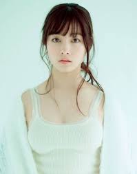 kanna hashimoto tumblr beautiful japanese girl girl short hair cute japanese girl