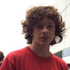 Evan Aronson-Neel from CA USA Skateboarding Global Ranking Profile Bio,  Photos, and Videos