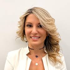 IIDA NE FASHION SHOW 11.13.25 #iidaneOFFtheRECORD2025 @iidanefashionshow