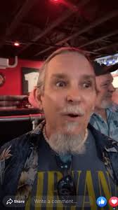 PRE DECOMMISSIONING GATHERING AT THE HORSE & COW