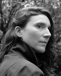 Fitzcarraldo Editions Acquires Claire-Louise Bennett's Big Kiss, Bye-Bye