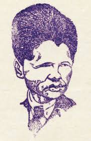 PÄEVAPILTNIKUD JA KIRJATSURAD VANAS VÕRUS