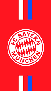 Subscribe to get 40 exclusive photos. Bayern Munich Iphone Wallpapers Top Free Bayern Munich Iphone Backgrounds Wallpaperaccess