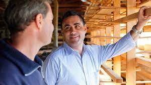John barilaro mp‏подлинная учетная запись @johnbarilaromp 30 нояб. Regional Housing Affordability John Barilaro Hansard Script John Barilaro Mp