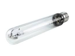 Maybe you would like to learn more about one of these? Plantmax 600 Watt High Pressure Sodium Grow Lamp Px Lu600 Bulbs Com
