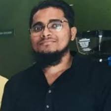 How Mentoring Others Can Benefit Database Engineers