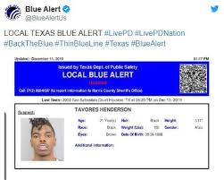 Electorally, florida bounces around like a beach ball. Blue Alert Issued For Man Accused Of Killing Officer News Talk Wbap Am