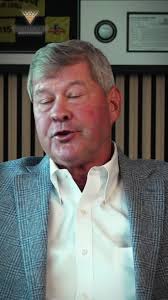 Leigh Ann Gruenewald, CFMP