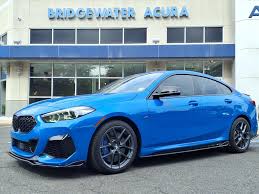 Image result for Misano Blue 2021 2 Series