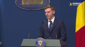 Claudiu popa 19 aprilie 2019. Boli De Inima Care Beneficiaza De Handicap Wasatchpremiermovers Com