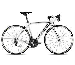 Orca B Dama M30 Orbea Cykler
