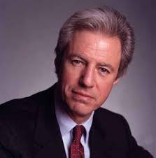 Remembering other Royal events