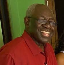 What information is available