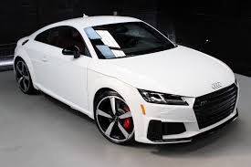 Image result for Glacier White 2013 TTS