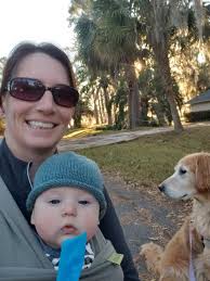 Happy Birthday to our own Dr. Heather!!! We wouldn't be able to do the  things we do without you! Wishing you the best day ever! 💜🎉