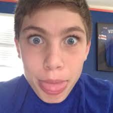 Alas, Babylon Study Guide Flashcards