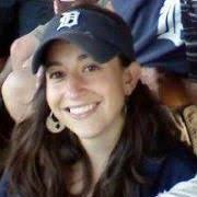 Ann Rossman (ann_rossman)