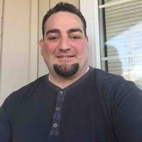 Mary Huse Email & Phone Number